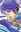  Gackpoid
