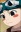 Moegi