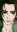 Toshiro, Yuusuke