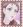 Yuutenji, Saki