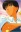 Yousuke