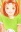 Makino, Tsukushi
