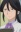 Shirai, Sae