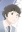Yasuda, Misako