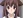 Misako