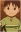 Onozawa, Yuuki