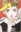 Nobara 