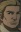 Shin, William