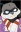 Hachiemon