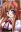 Mito, Mashiro