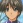 Katase, Kenji