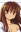 Aoi, Aki