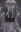 Hanzou