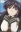 Minami, Sanae