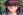 Masaki Jurai, Ayeka