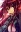  Yukina