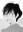  Yoshino