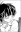 Kouta