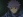 Nue