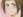 Mizuho