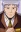Nakajima, Genya