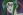 Atsugessho