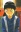 Satoshi