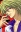 Kagami, Kyoji