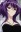 Akamine, Saiko