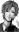  Isshin