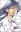 Yuzuki