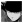 Kadota, Kyohei