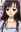 Mihara, Chitose