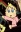 Littner, Anne
