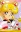 Usagi