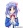 Kitamori, Chihiro