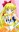 Minako