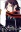 Yarisakura, Hime