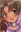 Amawa, Hibiki