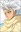Toshiro