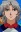 Jefferson, Kouji Sakai