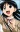 Tenma
