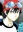 Yusuke