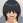 Sotomura, Hiroshi