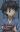 Sakurai, Tomoki