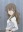 Harumi