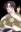  Nobunaga