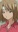 Utami, Hiromi