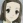 Sohma, Kana