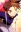 Kusanagi, Hokuto